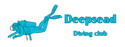 Deepsead